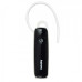Remax RB-T8 Bluetooth Earphone